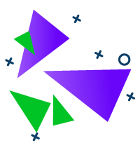 декор