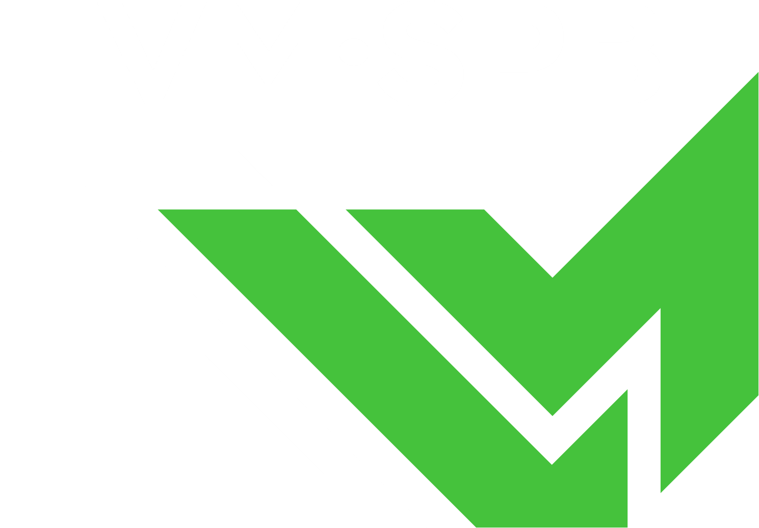 Компания VM — брендирование транспорта
