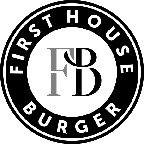 Клиент компании VM