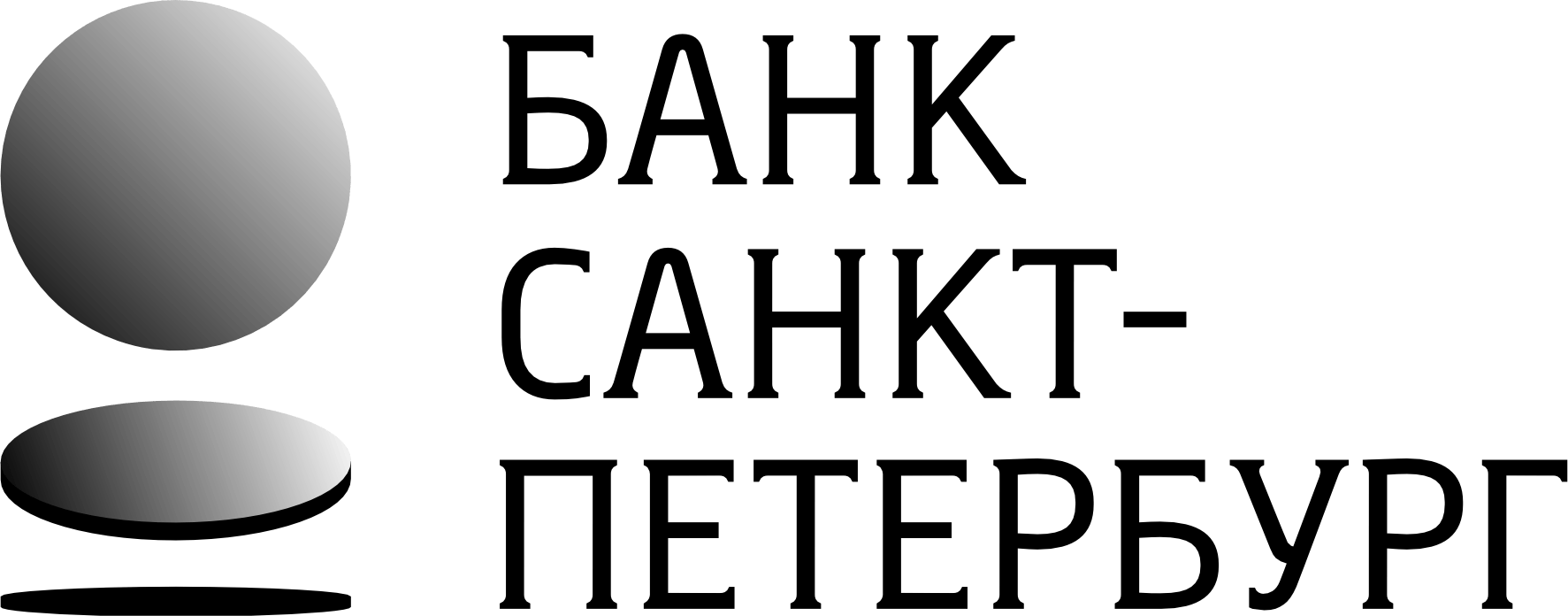 Клиент компании VM