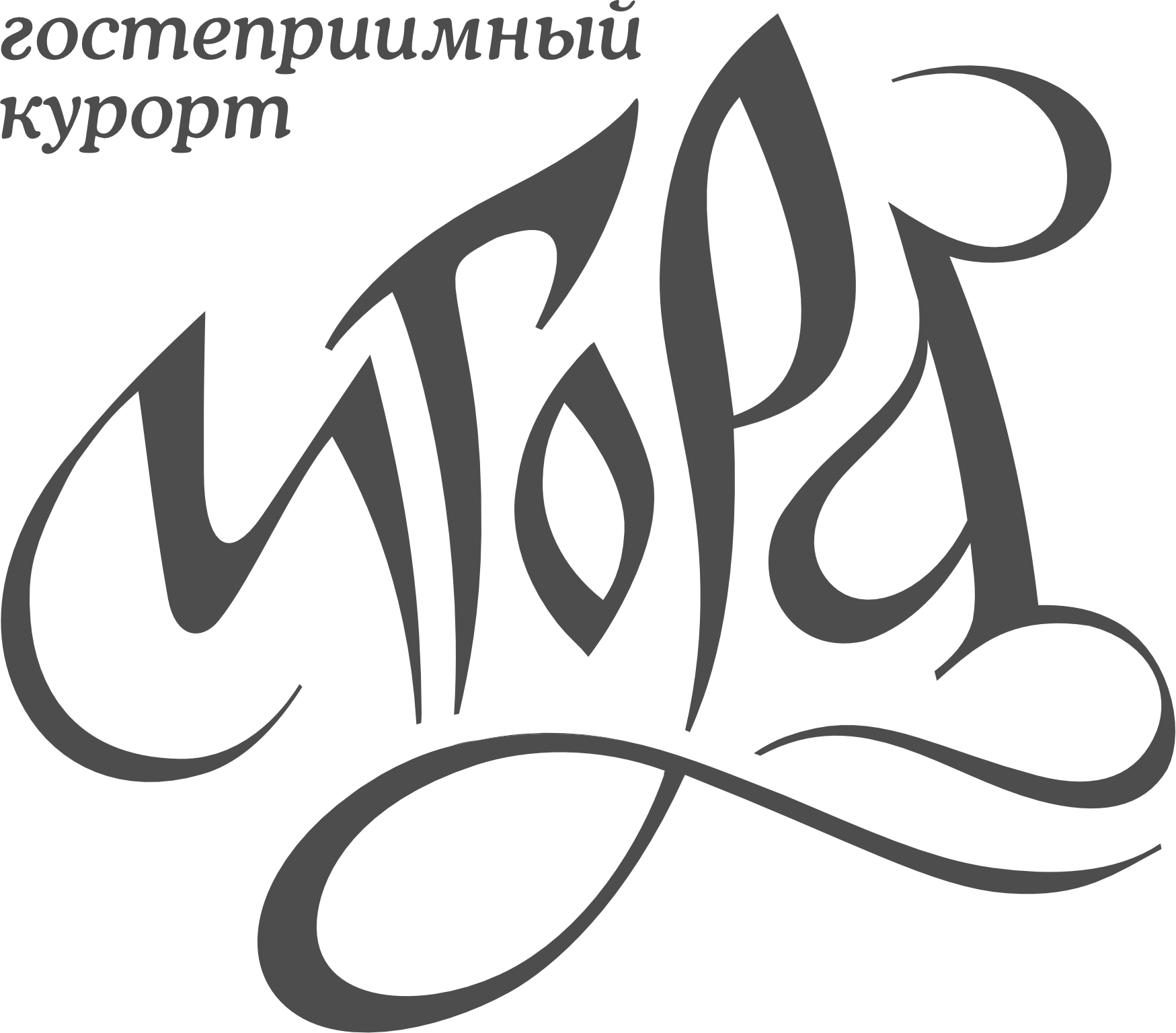 Клиент компании VM