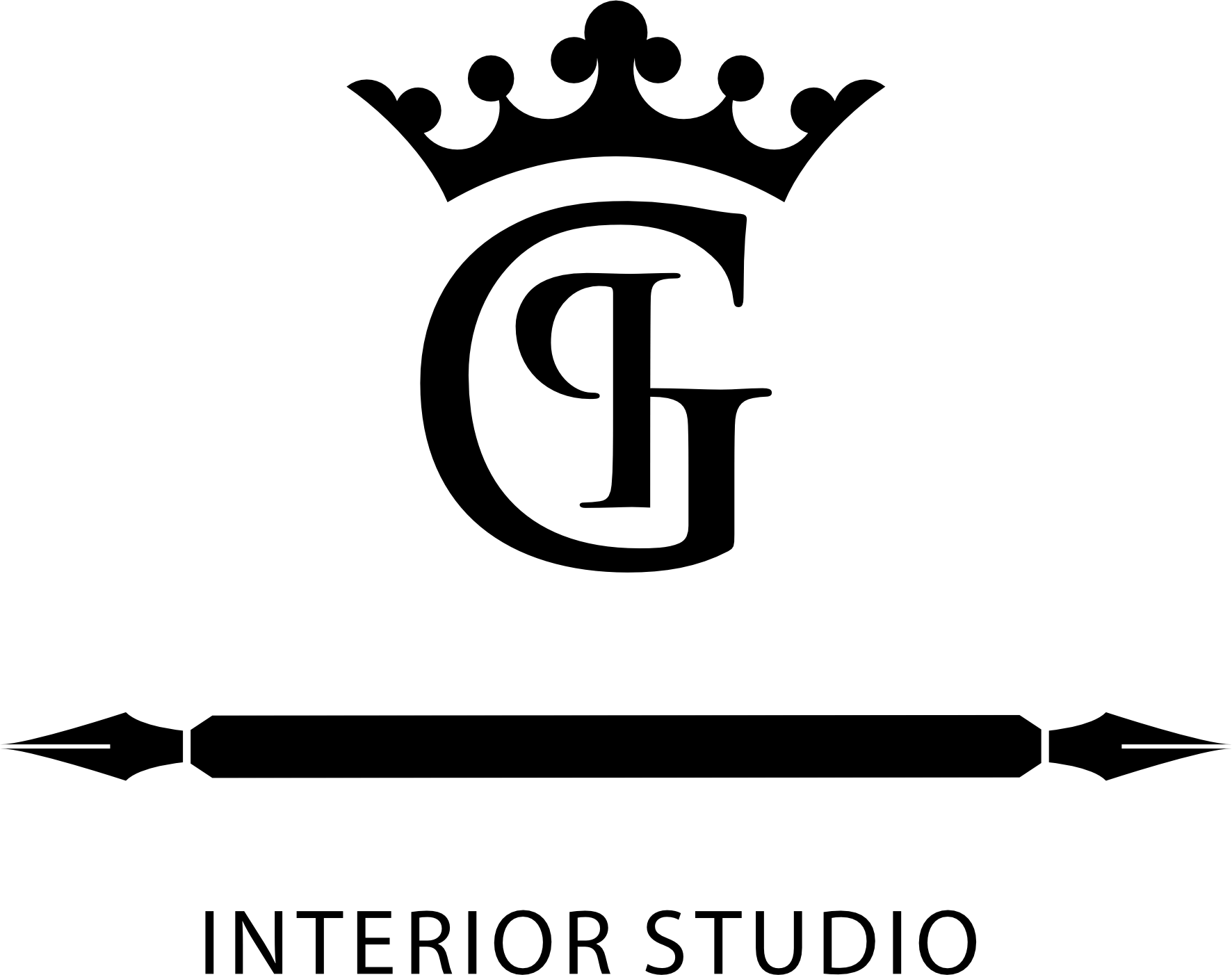 Клиент компании VM