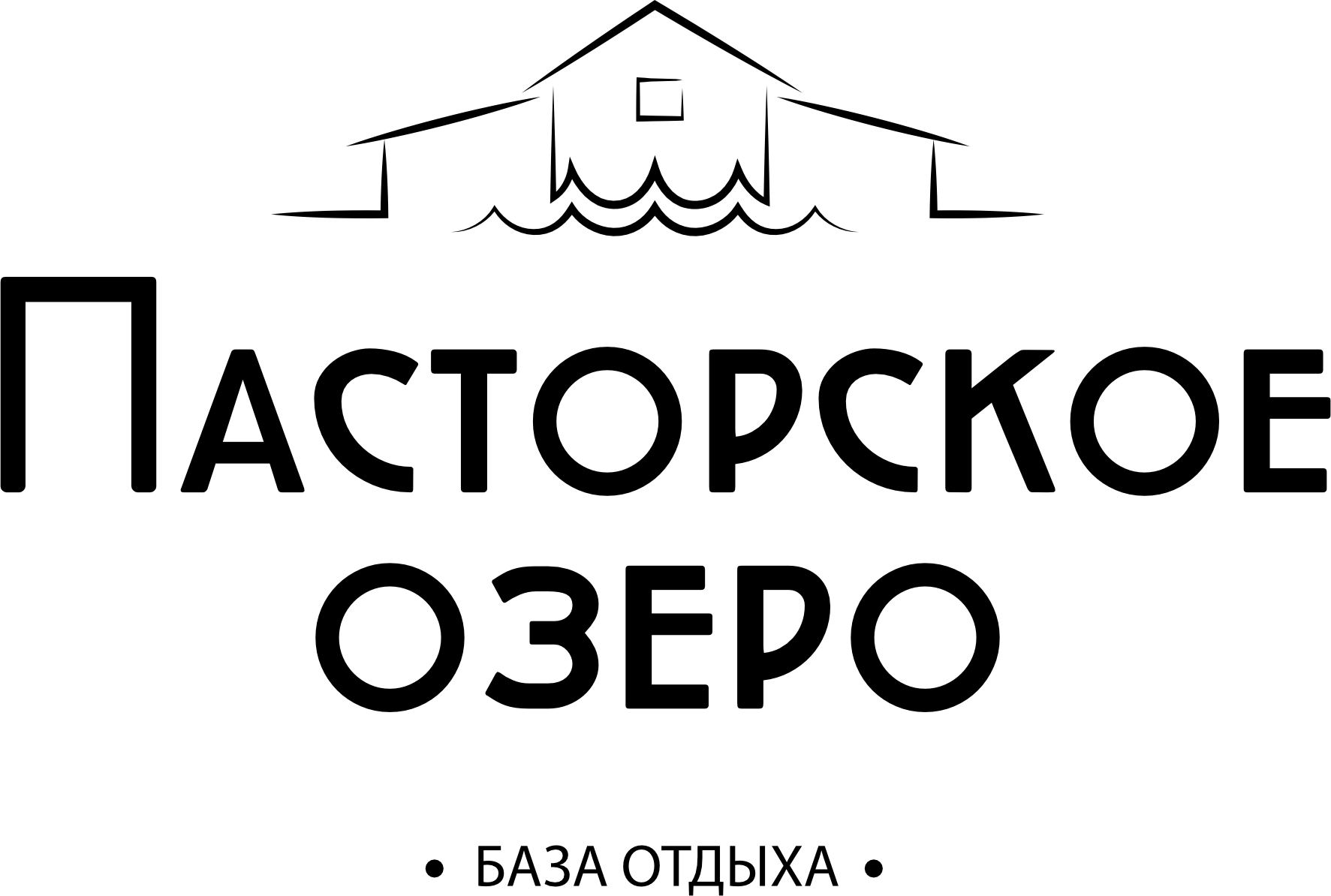 Клиент компании VM