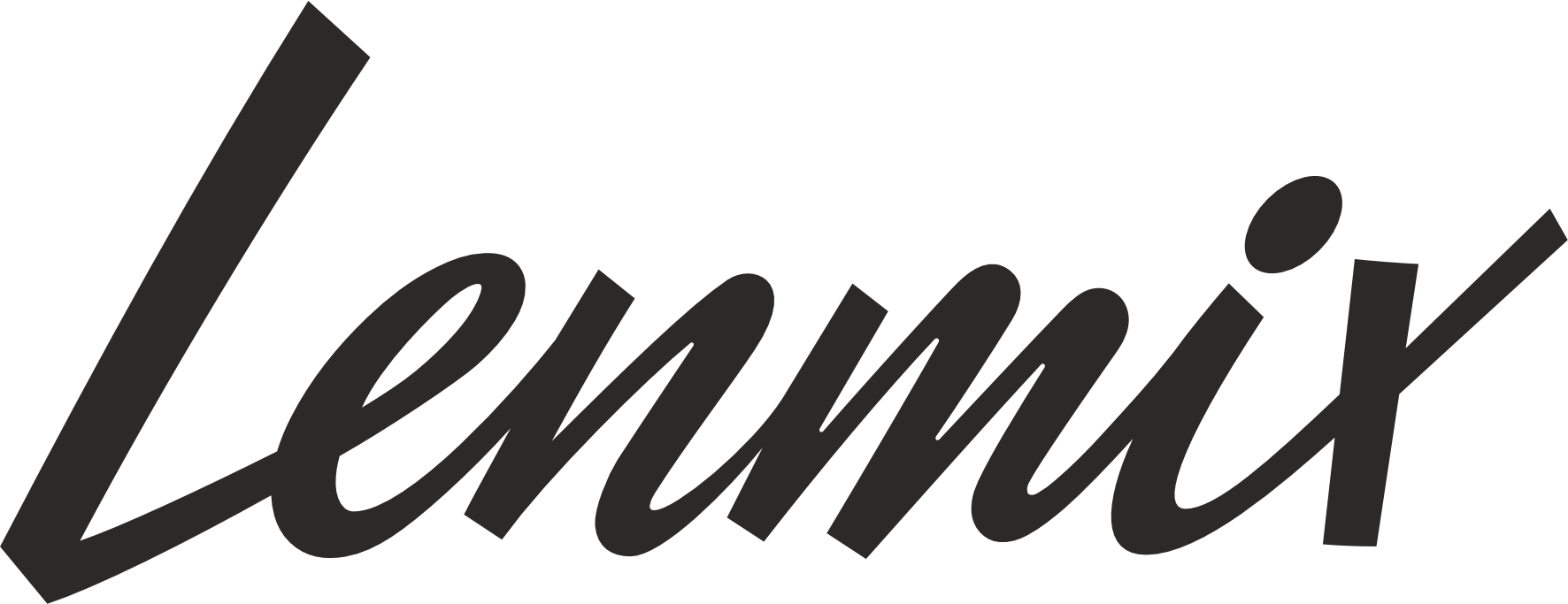 Клиент компании VM
