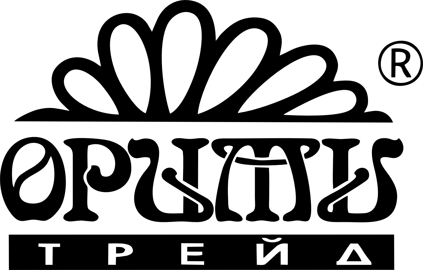 Клиент компании VM