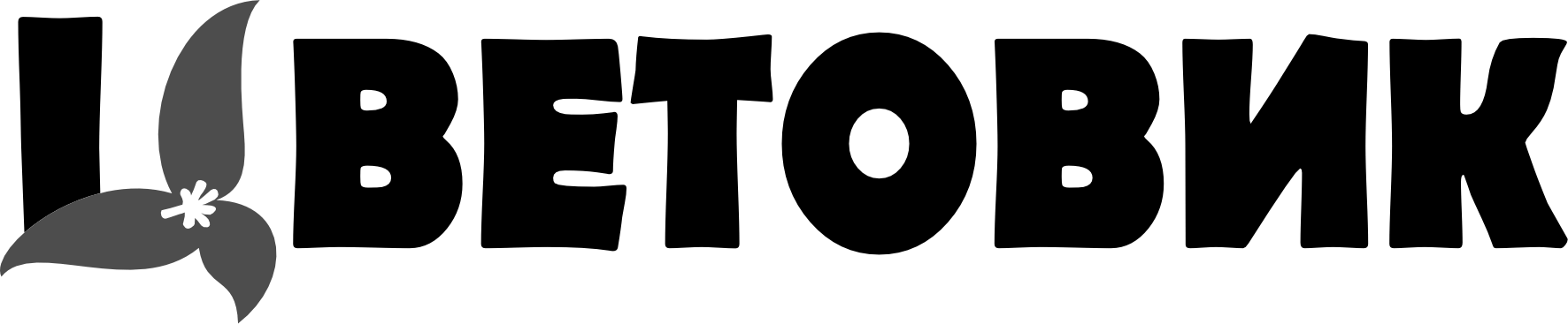 Клиент компании VM