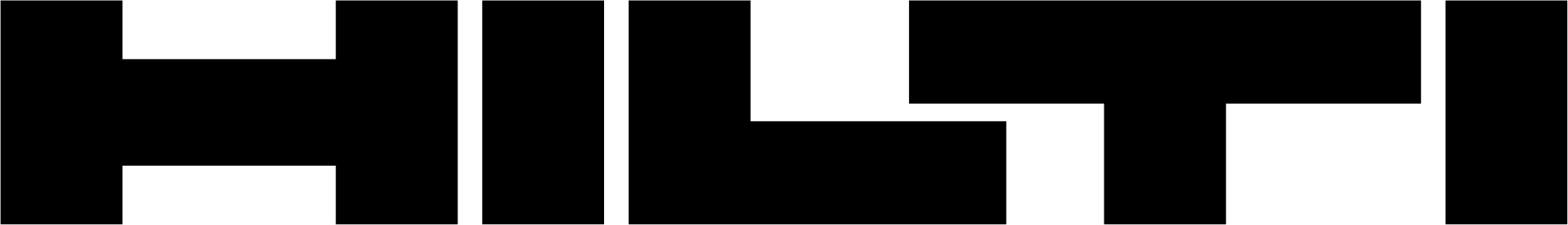 Клиент компании VM