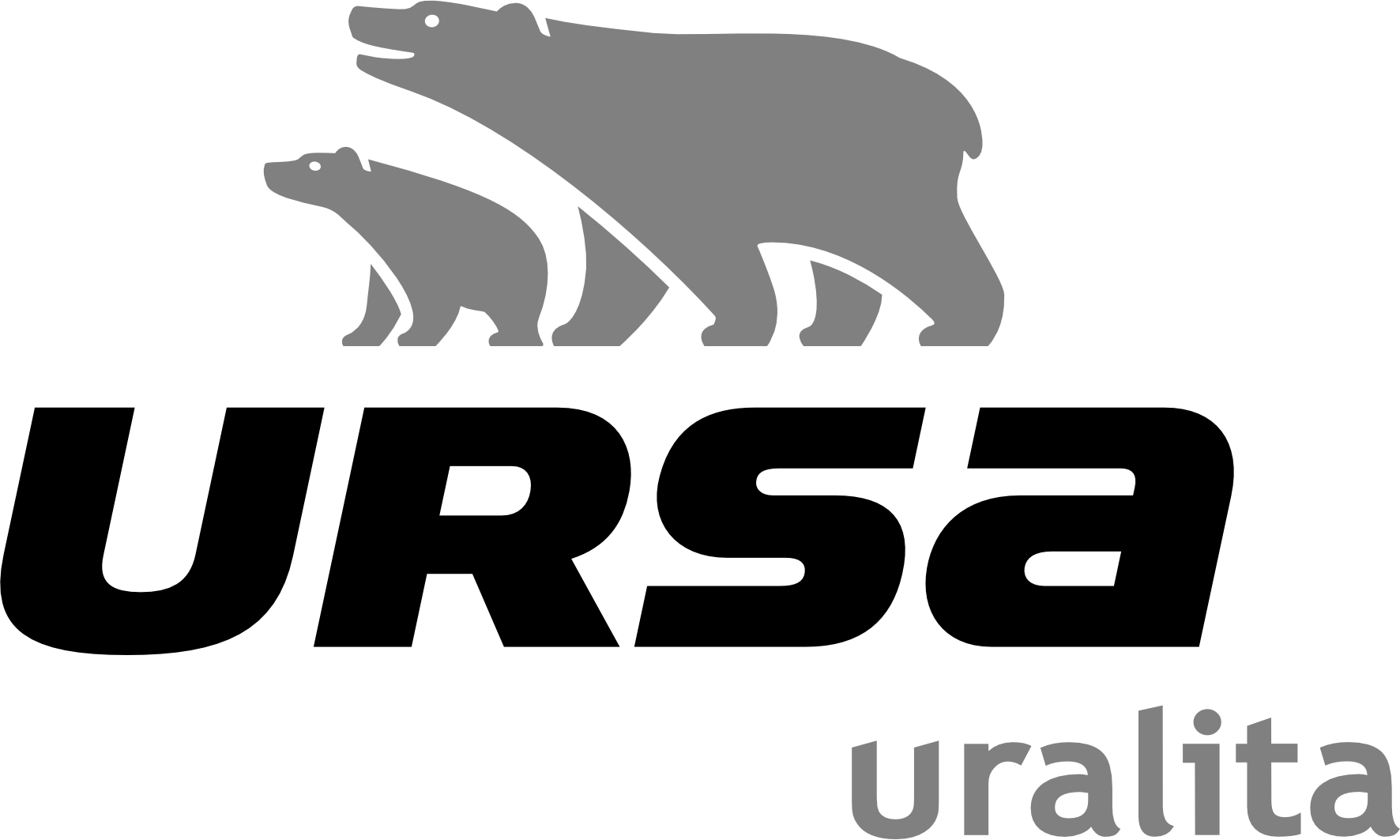 Клиент компании VM