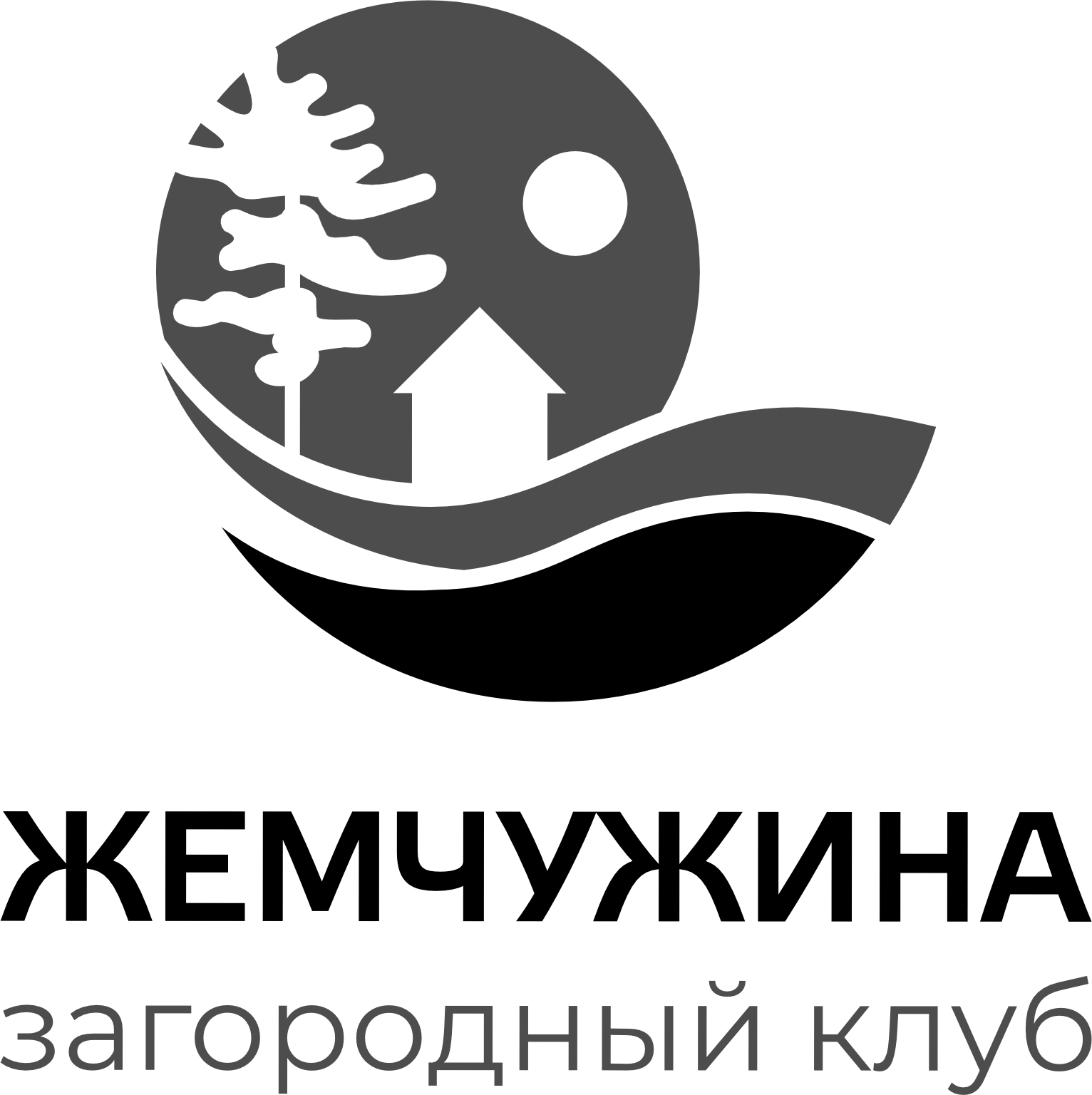 Клиент компании VM