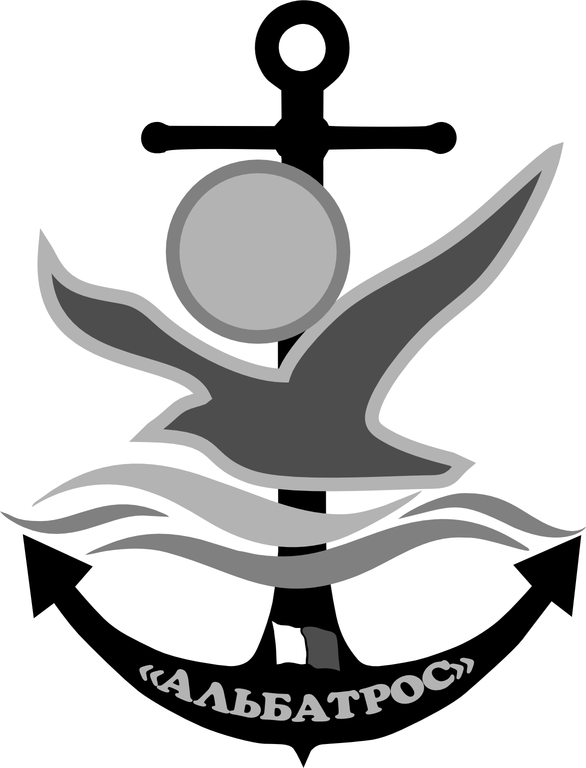 Клиент компании VM
